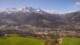 La Condamine-Châtelard Do. 16.4.