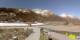 La Salle-les-Alpes Do. 16.4.