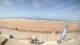 Saint-Gilles-Croix-de-Vie Do. 16.4.