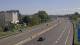 Saint-Maurice-de-Beynost Do. 16.4.