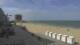 Middelkerke Do. 16.4.