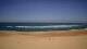 Hossegor Do. 16.4.