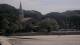 Andernos-les-Bains Do. 16.4.