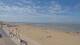 Châtelaillon-Plage Do. 16.4.