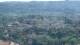 Grasse Do. 16.4.
