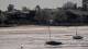 Andernos-les-Bains Do. 16.4.