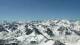 Pic du Midi Do. 16.4.