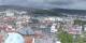 Clermont-Ferrand Do. 16.4.