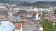 Clermont-Ferrand Do. 16.4.