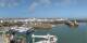 L'Ile-d'Yeu Do. 16.4.