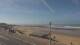Les Sables-d'Olonne Do. 16.4.