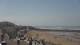 Les Sables-d'Olonne Do. 16.4.