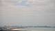 Fort Myers Beach, Florida Do. 16.4.