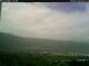Las Puntas (El Hierro) Do. 16.4.