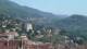Grasse Do. 16.4.