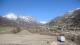 La Salle-les-Alpes Do. 16.4.
