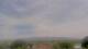 Sunizona, Arizona Do. 16.4.