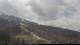 St. Johann in Tirol Do. 16.4.
