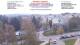 Auerbach (Vogtland) Do. 16.4.