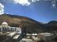 Real de Catorce Do. 16.4.