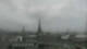 Hamburg Do. 16.4.