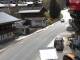 Alpbach Do. 16.4.