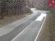 Pass Strub Do. 16.4.