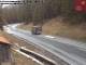 Pass Thurn Do. 16.4.