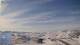 Ilulissat Do. 16.4.