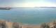 Le Lavandou Do. 16.4.