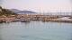 Le Lavandou Do. 16.4.
