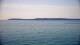 Le Lavandou Do. 16.4.
