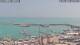 Civitanova Marche Do. 16.4.
