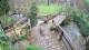 Slunj Do. 16.4.