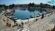 Novigrad Do. 16.4.