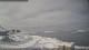 Nuuk Do. 16.4.