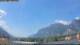 Torbole (Gardasee) Do. 16.4.