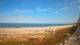 Ustka Do. 16.4.