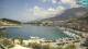Makarska Do. 16.4.