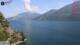 Limone sul Garda Do. 16.4.