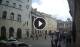 Assisi Do. 16.4.