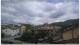 Sant'Eusanio Do. 16.4.