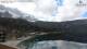 Eibsee Do. 16.4.