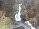 Triberg im Schwarzwald Do. 16.4.
