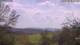 Honstetten Do. 16.4.