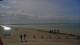 Le Crotoy Do. 16.4.