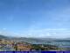 La Spezia Do. 16.4.