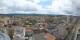 La Chaux-de-Fonds Do. 16.4.