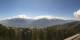 Crans-Montana Do. 16.4.