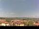 Capodimonte Do. 16.4.